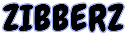 Zibberz
